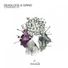 Deadlock & Grind