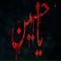 Haider Raza