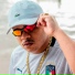 Mc Rogin Do BF Oficial