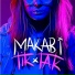 MAKABI