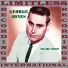 George Jones