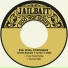 Roy Morton & the Temp-Tones