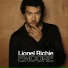 OST: Спасатели.Lionel Richie