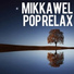 Mikkawel