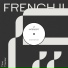 French II