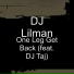 DJ Lilman feat. DJ Taj