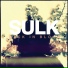 SULK