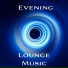 Gold Lounge