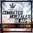 Jay-F feat. Bth Games, Doblecero, Kinox