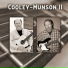 Bill Cooley, Alan Munson