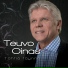 Teuvo Oinas