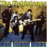 The Fieldstones