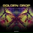 Golden Drop