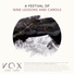 VOX Cape Town