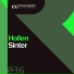 Hollen