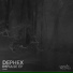 Dephex
