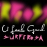 Surferosa