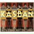 Kasban