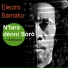 Electro Bamako