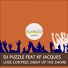DJ Puzzle feat. K F Jacques feat. K F Jacques