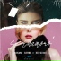 Louis Rosse, Nanther feat. Tisu, Sean Rich