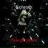 Schroth