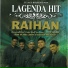 Raihan