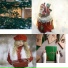 Musica di Natale Progetto