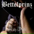 Bettelprinz