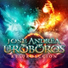 José Andrëa Y Uróboros