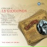 Marcello Viotti feat. Roberto Scandiuzzi
