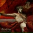 Abigor