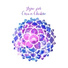 Chakra Healing Music Academy