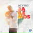 Jeyro