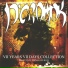 D'Cromok