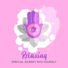 Relaxation And Meditation, Relaxing Music Zone