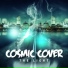 Cosmic Cover