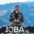 Joba