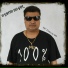 MC Zinho de BH