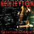 Neil Leyton