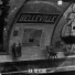 BLVL Zoo