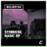 Symbiose