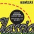 Airwave & Ludovic Meyer