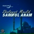 M.AINUR RIFQI feat. M.kanzhou Al-Karomi