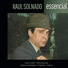 Raul Solnado