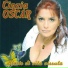 Cinzia Oscar