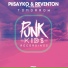 REVENTON, PiiSAYKO feat. Michael Zhonga
