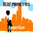 Deaf Phonetics
