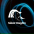 Silent Knights