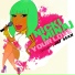hris drown feat. jay sean & nicki Mminaj